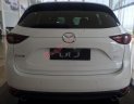 Mazda CX 5 2019 - Cần bán xe Mazda CX 5 năm sản xuất 2019, màu trắng