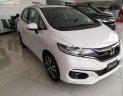 Honda Jazz 2019 - Cần bán xe Honda Jazz sản xuất năm 2019, màu trắng, xe nhập giá cạnh tranh