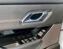 LandRover Velar P250 R-Dynamic HSE 2017 - Bán ô tô LandRover Range Rover Velar P250 R-Dynamic HSE 2017, màu trắng, xe nhập