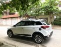 Hyundai i20 Active  1.4 AT 2015 - Bán Hyundai i20 Active 1.4 AT đời 2015, màu trắng, nhập khẩu  