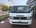 Suzuki Super Carry Pro 2021 - Bán xe Su 7 tạ tại Móng Cái, Quảng Ninh 