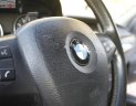 BMW X5 2008 - Bán BMW X5 2008, màu đen, xe nhập, chính chủ 