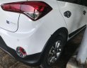 Hyundai i20 Active   2017 - Bán Hyundai i20 Active 2017, xe nhập