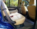 Ford Everest   2007 - Bán Ford Everest sản xuất năm 2007, màu xanh lam, giá tốt