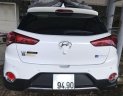 Hyundai i20 Active   2017 - Bán Hyundai i20 Active 2017, xe nhập