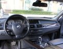 BMW X5 2008 - Bán BMW X5 2008, màu đen, xe nhập, chính chủ 