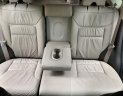 Honda CR V   2013 - Cần bán xe Honda CR V năm sản xuất 2013, màu xám xe gia đình