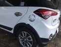 Hyundai i20 Active   2017 - Bán Hyundai i20 Active 2017, xe nhập