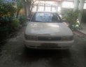 Nissan Sunny 1993 - Gia đình bán Nissan Sunny đời 1993, màu trắng