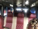 Mercedes-Benz Sprinter   2005 - Bán ô tô Mercedes Sprinter năm 2005, 155 triệu