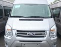 Ford Transit 2019 - Giảm giá Transit 2019: Chỉ 160Tr là nhận Ford Transit, full gói phụ kiện, giá cạnh tranh toàn quốc, LH: 0794.21.9999