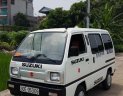 Suzuki Super Carry Van 2005 - Bán ô tô Suzuki Super Carry Van đời 2005 giá tốt