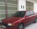 Mazda 323 1995 - Bán xe Mazda 323 sản xuất 1995, nhập khẩu, giá tốt