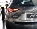 Mazda CX 5 2019 - Cần bán xe Mazda CX 5 đời 2019, giá tốt