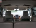 Toyota Innova 2010 - Cần bán lại xe Toyota Innova G năm 2010, màu bạc