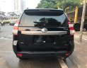 Toyota Prado 2017 - Bán xe Toyota Prado đời 2017, nhập khẩu