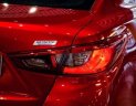 Mazda 2   2019 - Cần bán Mazda 2 sản xuất năm 2019, màu đỏ, nhập khẩu nguyên chiếc, 479tr