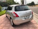 Suzuki Swift 2013 - Bán xe Suzuki Swift 1.4AT 2013 nhập Nhật, máy nguyên bản