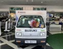 Suzuki Super Carry Van 2019 - Bán xe tải chạy giờ cấm