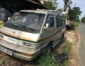 Toyota Venza   1985 - Bán ô tô Toyota Venza 1985, nhập khẩu, giá 30tr