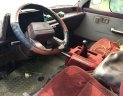 Toyota Venza   1985 - Bán ô tô Toyota Venza 1985, nhập khẩu, giá 30tr