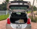 Suzuki Swift 2013 - Bán xe Suzuki Swift 1.4AT 2013 nhập Nhật, máy nguyên bản