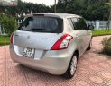 Suzuki Swift 2013 - Bán xe Suzuki Swift 1.4AT 2013 nhập Nhật, máy nguyên bản