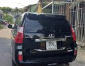 Lexus GX 2010 - Bán xe Lexus GX 460 2010 chính chủ, bao check hãng toàn quốc