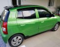 Kia Picanto   2007 - Bán Kia Picanto sản xuất 2007, nhập khẩu nguyên chiếc