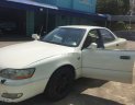 Lexus ES 1993 - Bán Lexus ES sản xuất 1993, màu trắng số sàn, 100 triệu