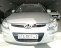 Hyundai i30 2010 - Bán ô tô Hyundai i30 năm 2010, màu trắng