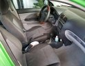 Kia Picanto   2007 - Bán Kia Picanto sản xuất 2007, nhập khẩu nguyên chiếc