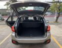 Subaru Outback 2019 - Bán xe Subaru Outback đời 2019, màu bạc, nhập khẩu nguyên chiếc