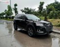 Chevrolet Captiva LTZ 2016 - Cần bán Chevrolet Captiva LTZ đời 2016, màu đen