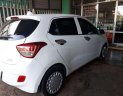 Hyundai Grand i10   2014 - Bán xe cũ Hyundai Grand i10 năm sản xuất 2014, nhập khẩu