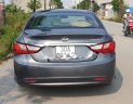 Hyundai Sonata 2010 - Bán Hyundai Sonata 2010, màu xám, nhập khẩu, chính chủ