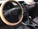 Mazda BT 50 2016 - Gia đình bán xe Mazda BT 50 năm 2016, màu nâu
