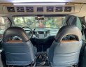 Toyota Previa 1991 - Bán xe Toyota Previa năm 1991, xe nhập, 7 chỗ