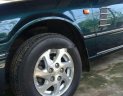 Toyota Camry 1998 - Chính chủ bán Toyota Camry đời 1998, nhập khẩu