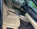 BMW X6 2008 - Cần bán BMW X6 xDrive35i 2008, màu đen, xe nhập, 780tr