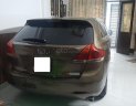 Toyota Venza 2009 - Bán xe nhà chính chủ Toyota Venza