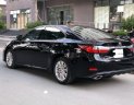 Lexus ES 2017 - Cần bán Lexus ES đời 2017, màu đen, chính chủ