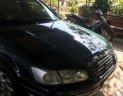 Toyota Camry 1998 - Chính chủ bán Toyota Camry đời 1998, nhập khẩu