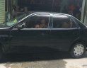 Toyota Corolla 2000 - Bán Toyota Corolla MT năm sản xuất 2000, nhập khẩu, giá tốt