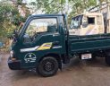 Kia K2700 2004 - Bán xe Kia K2700 năm sản xuất 2004, màu xanh lam