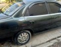 Daewoo Nubira   2001 - Bán Daewoo Nubira đời 2001, xe nhập