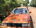 Toyota Corolla 1981 - Xe Toyota Corolla sản xuất năm 1981, nhập khẩu, 43tr