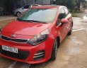 Kia Rio 2016 - Cần bán Kia Rio AT năm 2016 giá tốt