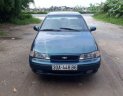 Daewoo Cielo 1999 - Nâng đời bán Daewoo Cielo 1999, màu xanh lam, giá 48tr