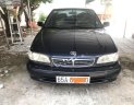 Toyota Corolla 1999 - Bán Toyota Corolla năm 1999, màu xanh lam, chính chủ